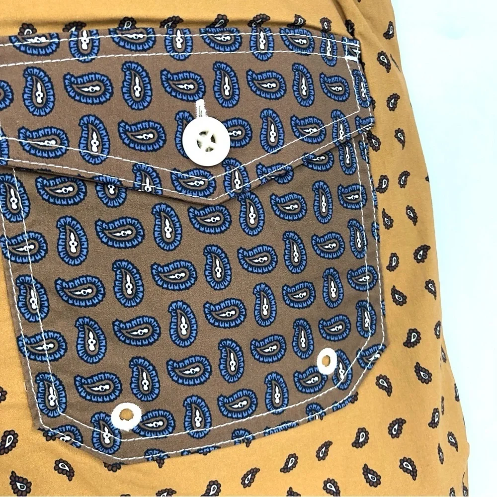 J.CREW 6